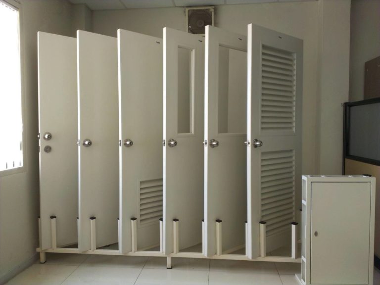 ประตูไดมอนด์ดอร์ บานเดี่ยว บานคู่