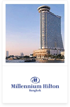 ลูกค้าที่ใช้ประตูเหล็กไดมอนด์ดอร์ Diamond Door