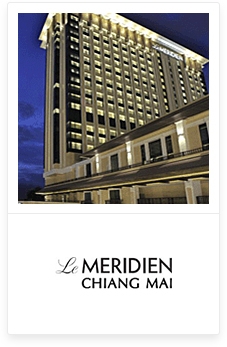 ลูกค้าที่ใช้ประตูเหล็กไดมอนด์ดอร์ Diamond Door