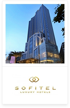 ลูกค้าที่ใช้ประตูเหล็กไดมอนด์ดอร์ Diamond Door