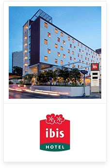 ลูกค้าที่ใช้ประตูเหล็กไดมอนด์ดอร์ Diamond Door