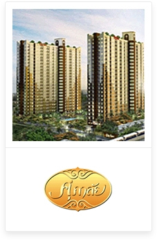 ลูกค้าที่ใช้ประตูเหล็ก