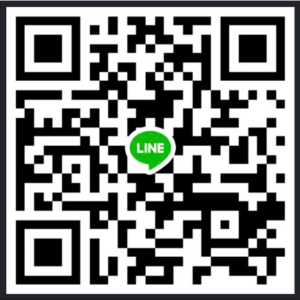 wanmechai line qr code